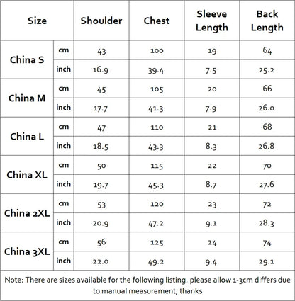 T-Shirts Heavyweight Short Sleeve Crew Neck Summer Men's Basic Tee