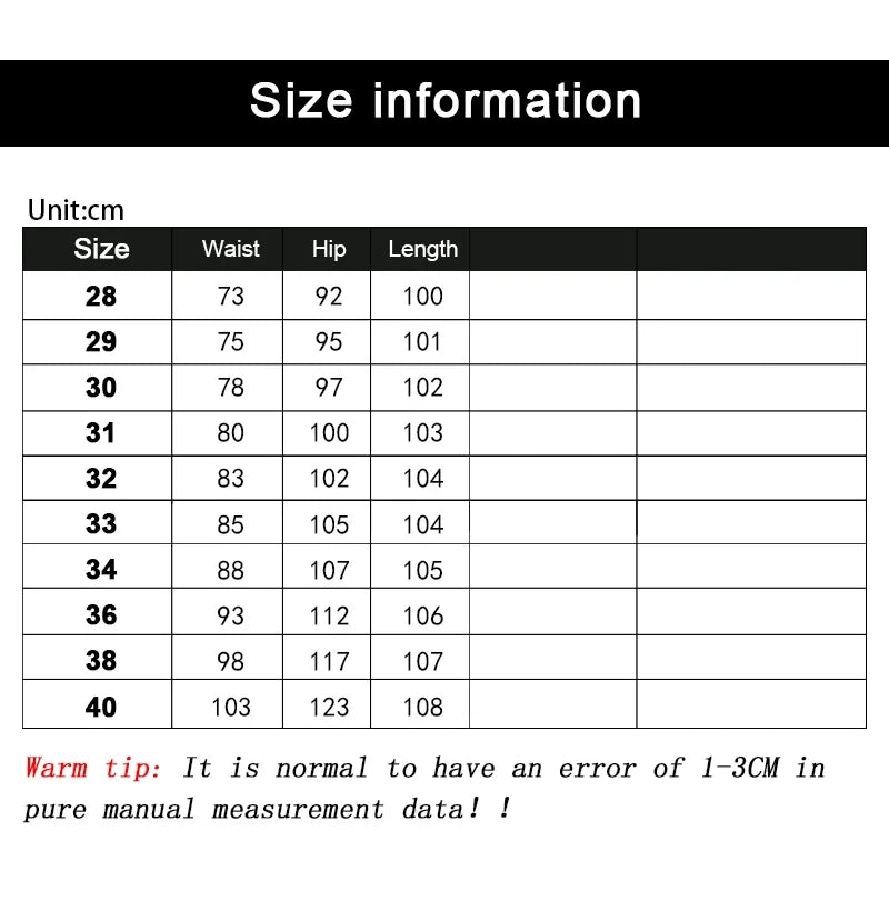 Men's classic high-end fashion versatile jeans, soft and slightly elastic black business denim pants, stylish upper body