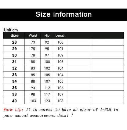 Men's classic high-end fashion versatile jeans, soft and slightly elastic black business denim pants, stylish upper body