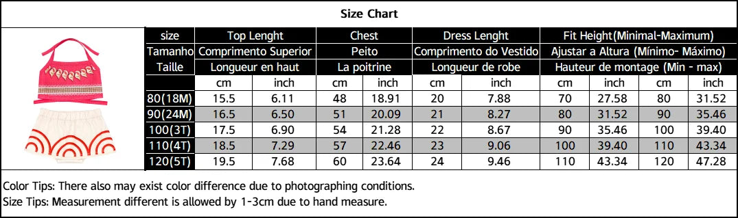 New Moana Dress Costumes Kids Girl Cosplay Toddler Movie Ocean Adventure Infant Frock Halloween Party With Chick Clothes