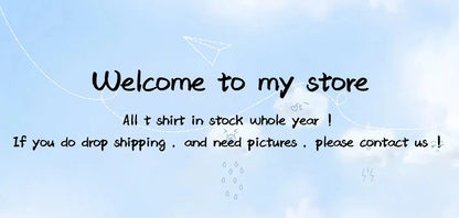 Men Women Unisex T-Shirt Summer Oversized T Shirts Casual Harajuku Fashion Clothes Mazinger Z Anime Movie Robot 3D Print Tops