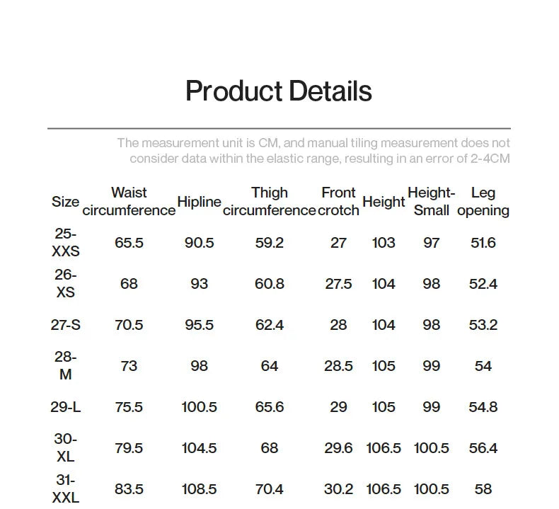 Women Denim Jeans 2025 Autumn New Lycra Stretch Washed Wide Leg Straight Long Pants