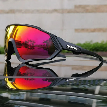 Men Brand Fishing Mountainee Cycling Sunglasses Women Road Bike Goggles Bicycle Glasses Cycling Eyewear Oculos Ciclismo