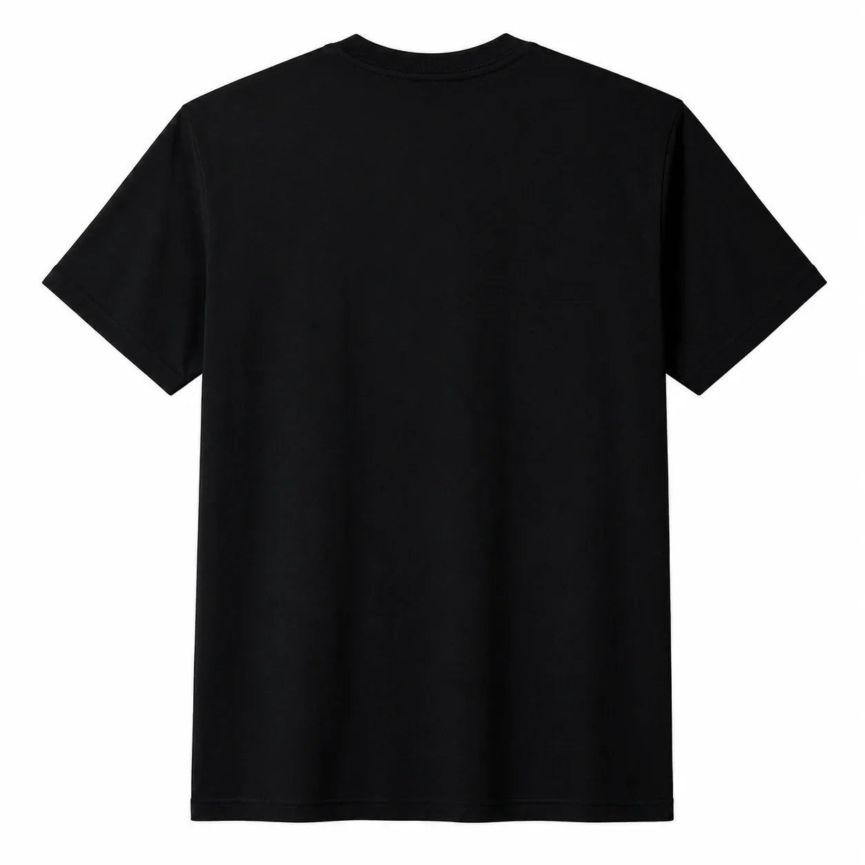 Men's fun "Dungeons and Dragons" inspired T-shirt Houses and humans spoof game player tops with dragons and wizards