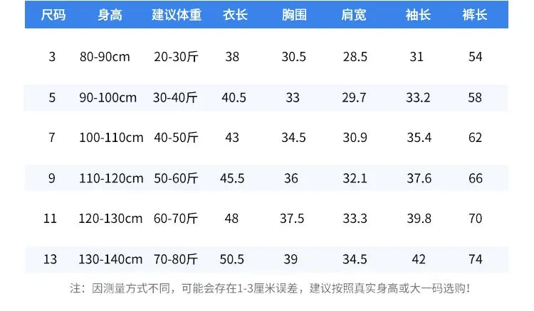 Captain America Cosplay Long-sleeved Kid Avengers Muscle Suit Captain America Children's Suit