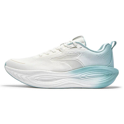 5 Men Running Shoes New Cushioning Thick-soled Breathable Non-slip Outdoor Jogging Male Sneakers 672532212
