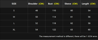 Mens Chinese Slim Suit Autumn Winter Genderless Fashion Trend Palace Style Solid Color Stand Collar Performance Jacket Unisex