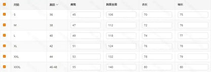2026 new Yamaha autumn and winter retro heavyweight men's fleece hooded sweatshirt long sleeved motorcycle casual jacket