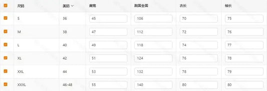 2026 new Yamaha autumn and winter retro heavyweight men's fleece hooded sweatshirt long sleeved motorcycle casual jacket