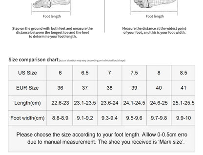 Buckle Mules for Women Round Toe Backless Flat Mules Slides Mules Shoes Ladies Slip-on Loafers students