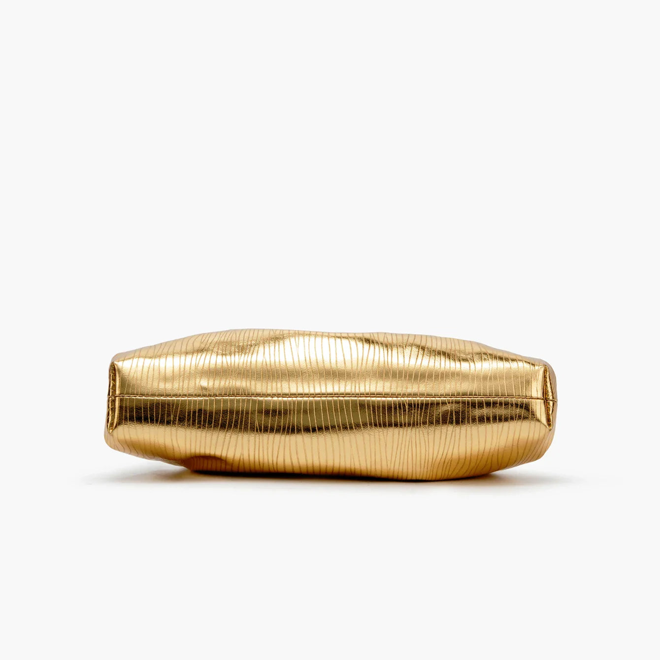 Golden Purses and handbag luxury Designer chian Shoulder Bag Purse women's bag Wedding Evening Clutch Bag party bag