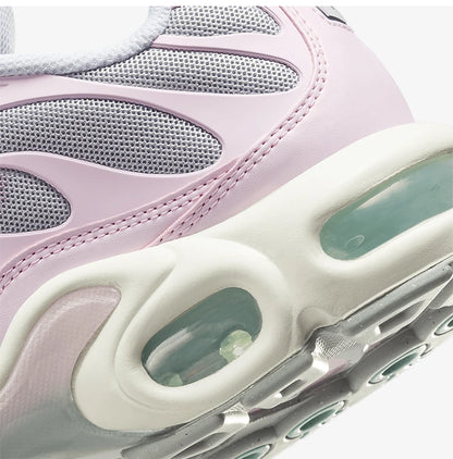 Official Genuine Air Max Plus Women's Classic Breathable Sports Shoes HM3692-061