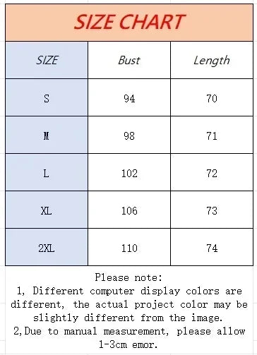 Women's S-2XL Plus Size New Style Temperament Long Sleeve Slim Fit Single Button Solid Coat Small Suit
