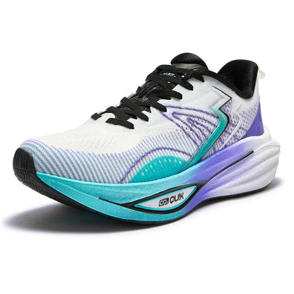 Men Running Shoes New Winter Mesh Lightweight Versatile Rebound Plush Warm Male Sneakers 572612201