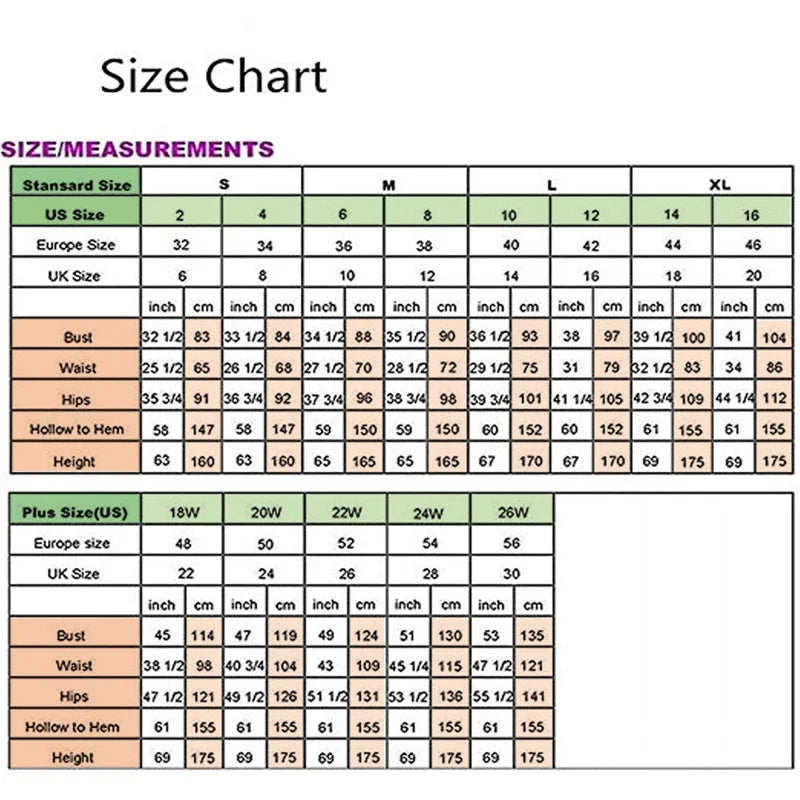 Luxury Beaded Appliques Mermaid Evening Dresses Elegant Side Split Ruffles Tulle Prom Dress Glitter Sequins Formal Party Gowns