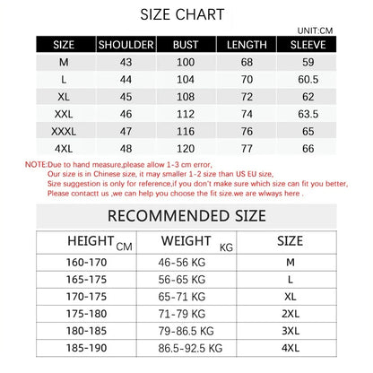 Brand Business England Style Men Suit Slim Fit Easy Care Spring Autumn Wedding Black Formal Blazer for Men Clothing