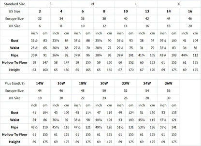Short Wedding Dresses Sweetheart Neck Mini Lacing Up Spaghetti Straps Wedding Party Gowns Satin Vestido De Noival Customized