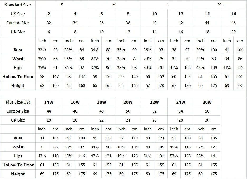 Off Shoulder Short Wedding Dresses 2026 Straight Elegant Ruched Bride Dress Civil Wedding Flowing Train Party Gowns Customized