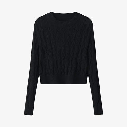 AS 2024 woman clothes short design Cable knitted tops + cupro Adjustable Strap dress ( Ship out in 1 day)