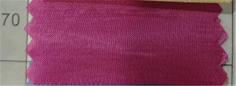 A-Line Women Prom Formal Gowns for Women Pleat Evening Dress Dresses Sleeveless V-Neck Floor-Length Customized