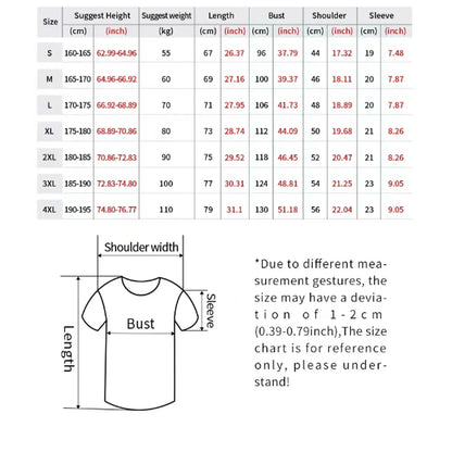 Sunday Running Club Print Summer T-Shirt Pure Cotton Breathable Tee Sporty & Casual Top Jogging Daily Wear Men Women Casual Tee