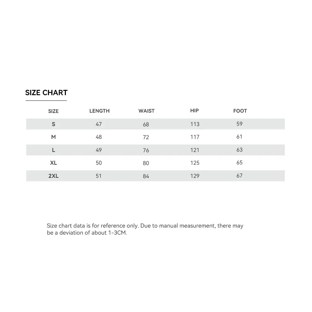 Men's Summer New American Casual Shorts Straight Loose Five-point Pants Solid Color Drawstring Pocket Micro-elastic Sports Pants