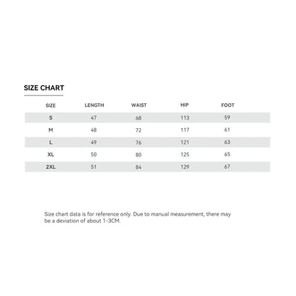 Men's Summer New American Casual Shorts Straight Loose Five-point Pants Solid Color Drawstring Pocket Micro-elastic Sports Pants