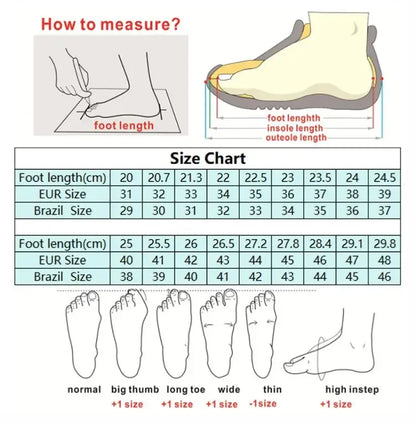 Men Professional Soccer Shoes Outdoor High-Top Sports Football Boots Long Spikes Artificial Grass Training Non Slip Sneakers