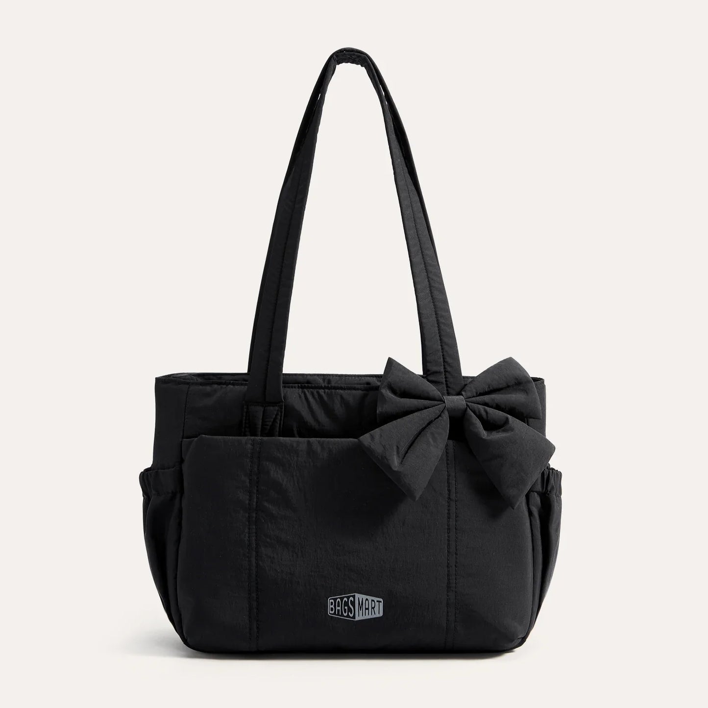 Tote Bag for Women Casual Sling Shoulder Handbag Waterproof hobo bags Fits 13'' Laptop for Travel Workout College