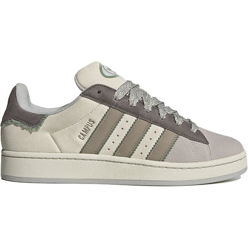 Originals Men's & Women's Classic Lightweight Low-Top Casual Sneakers JR0106