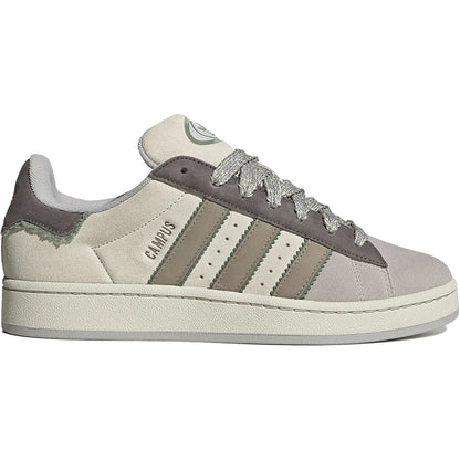 Originals Men's & Women's Classic Lightweight Low-Top Casual Sneakers JR0106