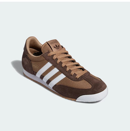 Official Authentic Three Stripes Unisex Classic Thin-Sole Anti-Slip Sports Shoes IH1323