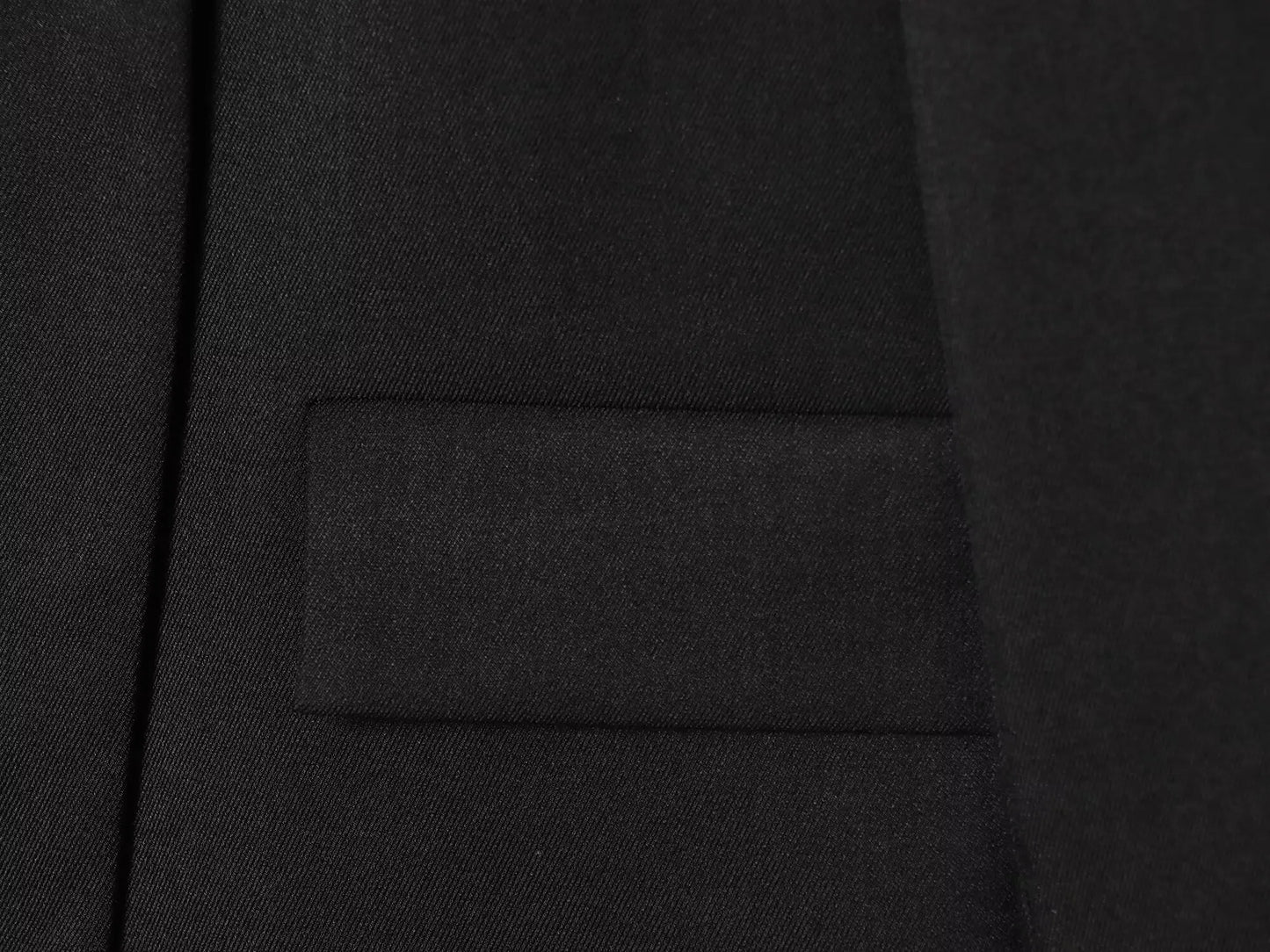 Tidalyf Women's Spring New Blazers & Jackets 2026 Fashion Retro Elegant Office Blazers Unique Youth Comfortable Street Jackets