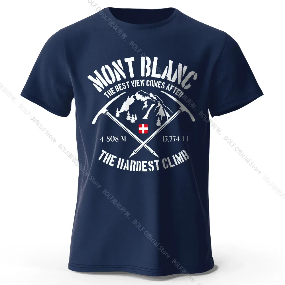 Vintage Sports Logo T-Shirt 100% Cotton Retro Team Emblem Tee for Men and Women Classic Athletic Style
