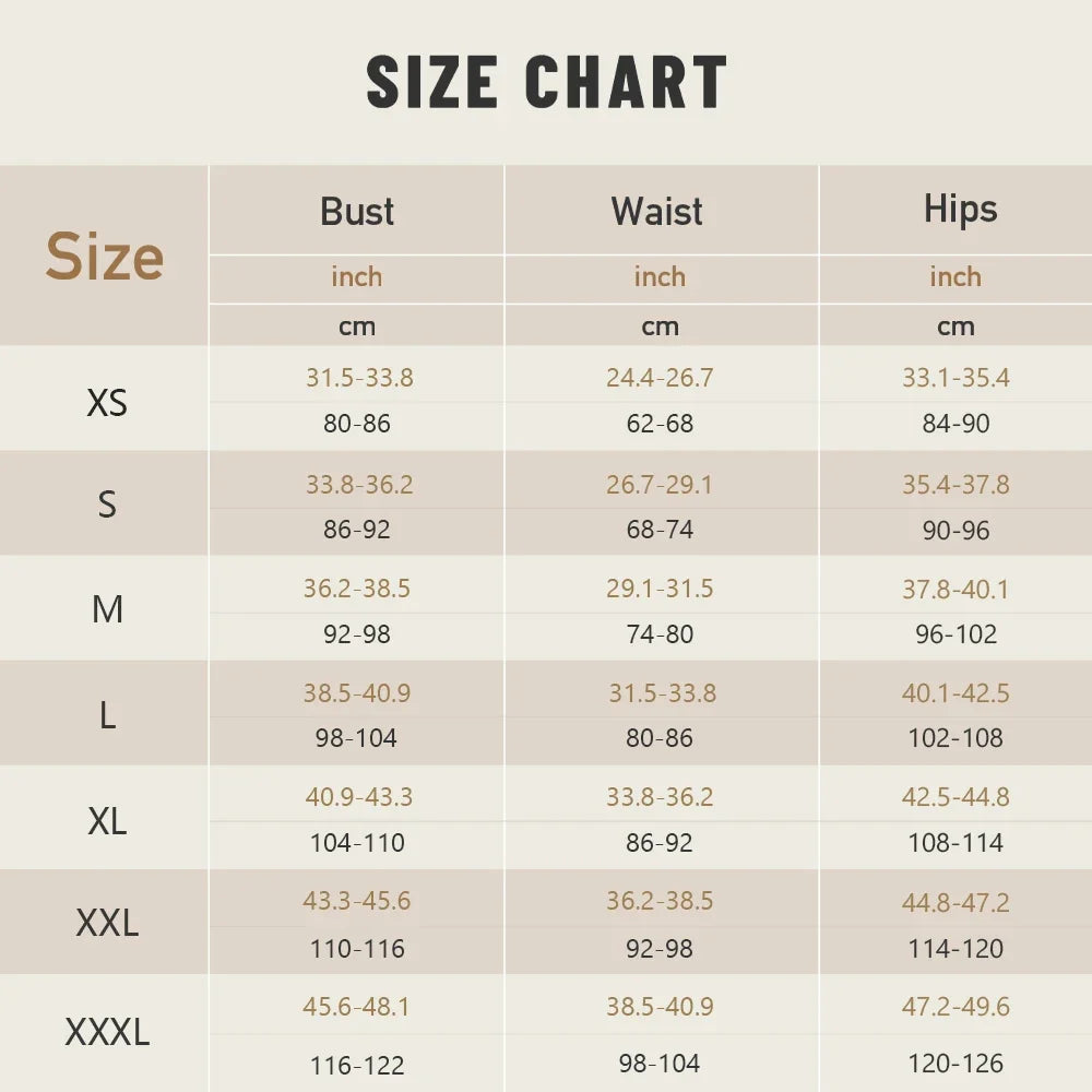 Faja Colombianas Moldeadora Bodysuit Zipper Hook Eye Double Compression Abdomen Control Slimming Modeling Strap Reductive Girdle