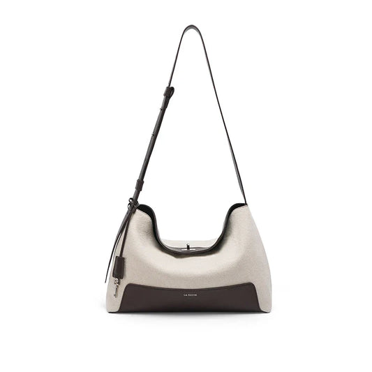 Original Tote Bags for Women Popular Shoulder Crossbody Bag Large Capacity Handbag Casual Package Lady Fashion Bag