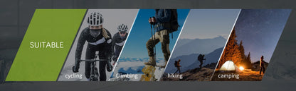 Winter Men's Cycling Jacket Bicycle Softshell Fleece Thermal Motorcycle Windbreaker Raincoats Bike Outdoor Sport BG011