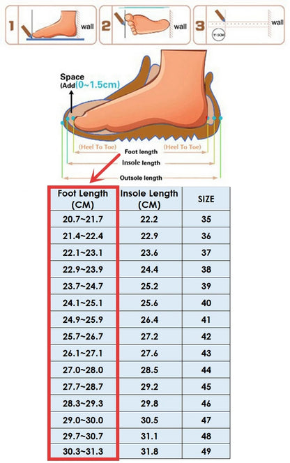 Large Outdoor Training Boots Men's Mountaineering Hiking Boots High Top Rotating Buckle Fashion Camouflage Sports Shoes