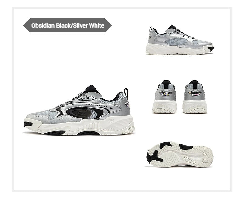 Men Board Shoes Spring New Classic Versatile Comfortable Leisure Anti-slip Durable Stable Male Sneakers 672516622