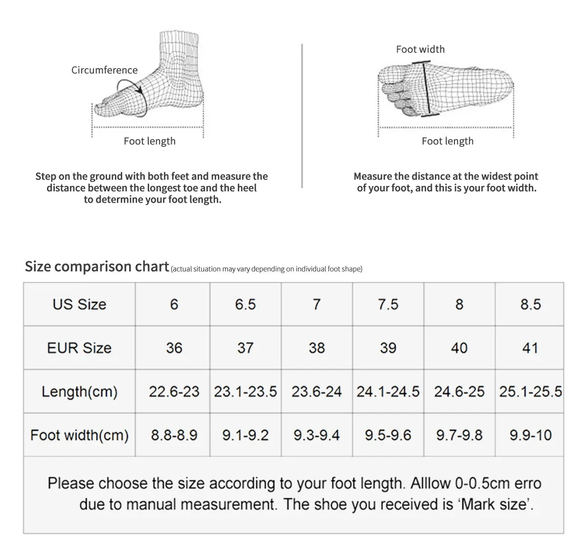 High Heels Red 2025 Spring New Hollow Business Women's Shoes 7cm Red Evening Shoes net
