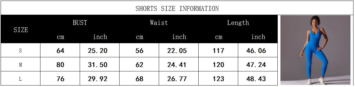 Sexy Back V Jumpsuit Gym Set Women Training Yoga Suit Sportswear Women Sports Jumpsuit Fitness Rompers Stretch Workout Bodysuits