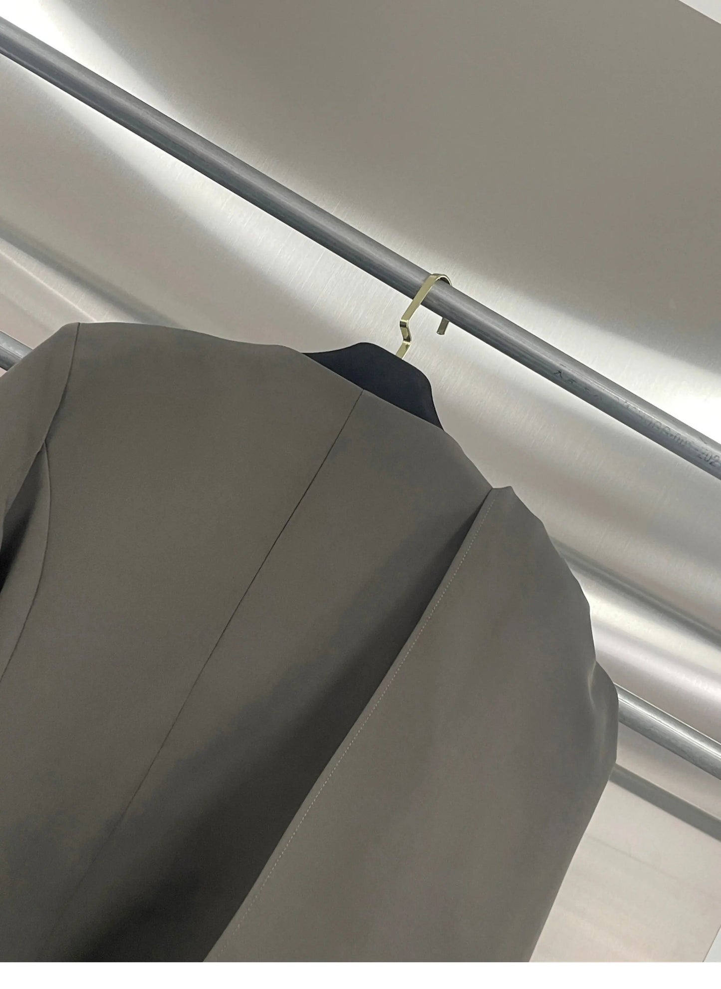 Elegant Waist-Tie Blazer Jacket Women Bowknot Office Suit Top Chic Designer Small Brand Fashion Outerwear