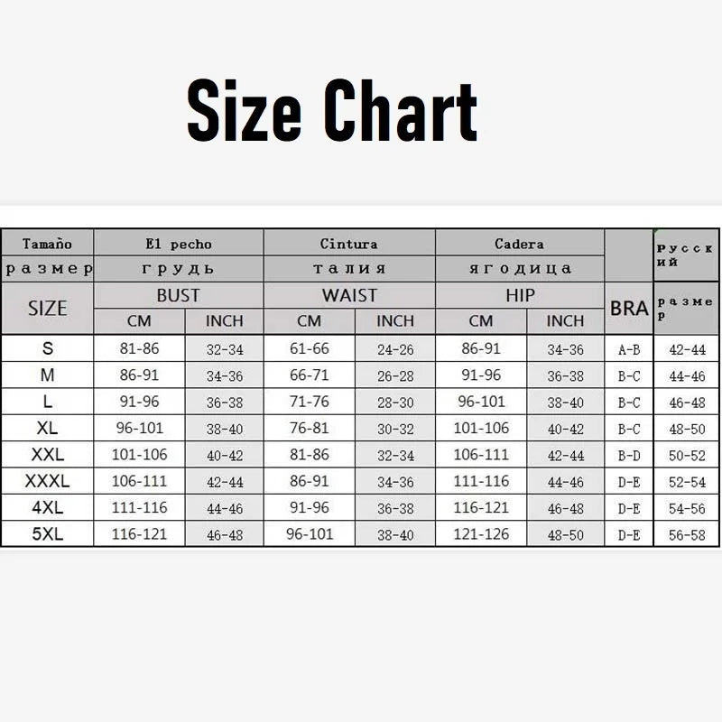 New Sexy Swimsuits One Piece Women's Closed Swimwear Push Up Swimming Wear Bodysuit Bathing Suits Beachwear Pool Bather 2026