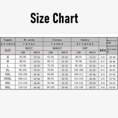 New Sexy Swimsuits One Piece Women's Closed Swimwear Push Up Swimming Wear Bodysuit Bathing Suits Beachwear Pool Bather 2026