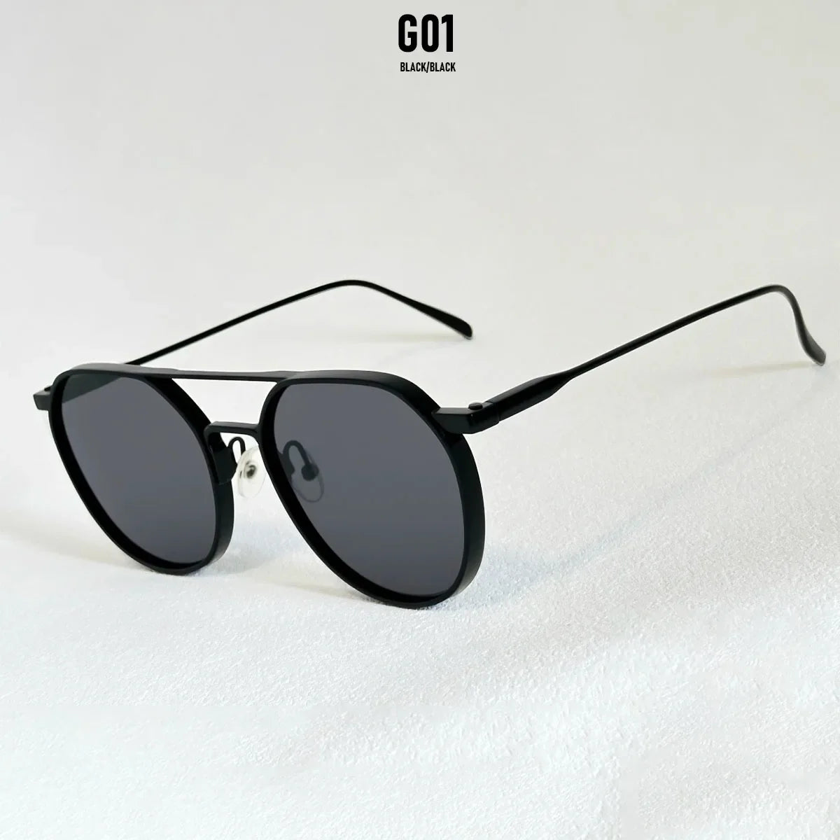 2026 Oval Sunglasses Women Trendy UV400 Protection Sunglass Men Brand Design Vintage Fashion Glasses Dropshipping Gafas De Sol