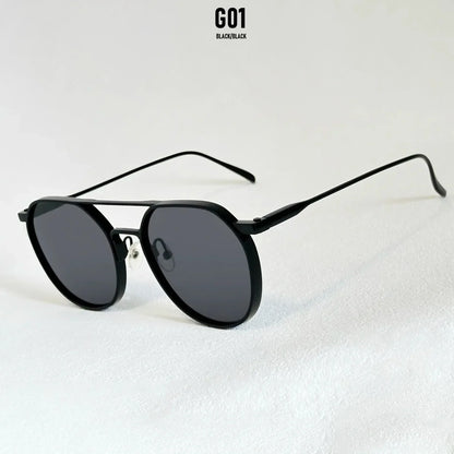 2026 Oval Sunglasses Women Trendy UV400 Protection Sunglass Men Brand Design Vintage Fashion Glasses Dropshipping Gafas De Sol