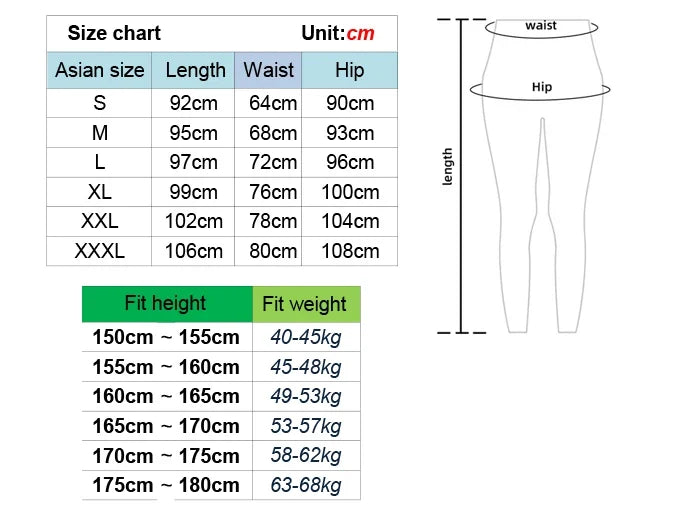 Women Hiking Pants Camping Skiing Trousers Outdoor Trekking Travel Soft Shell Windproof Keep Warm Waterproof Clothing