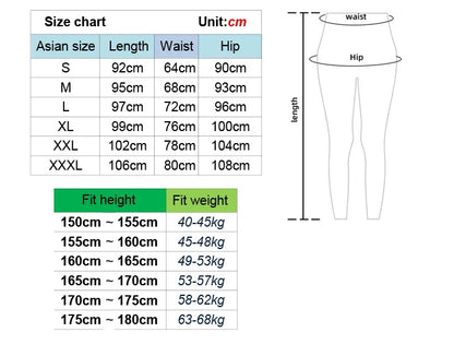 Women Hiking Pants Camping Skiing Trousers Outdoor Trekking Travel Soft Shell Windproof Keep Warm Waterproof Clothing