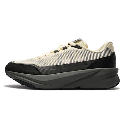 Men Caravan shoes Summer Air Mesh Breathable Anti-slip Wear-resistant Male Outdoor Hiking Sneakers 672626767