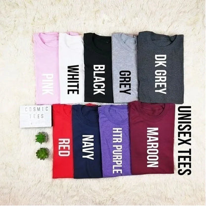 ICE Immigration Police, Fedral Agent Customs Enforcement Political Men's Novelty T-Shirt Humor Funny Letters Printed Saying Tee